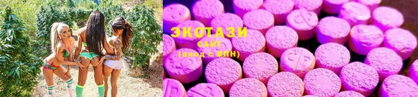 дживик Абаза