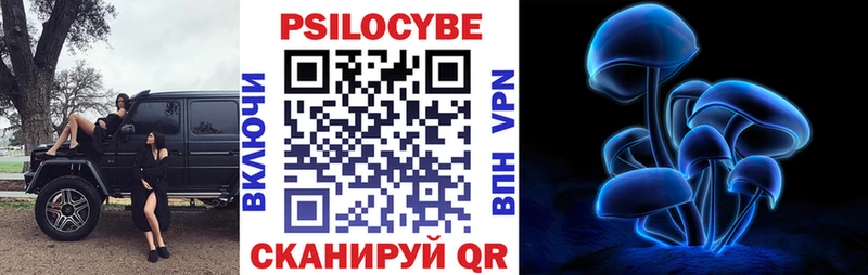 ссылка на мегу рабочий сайт  дарк нет клад  Галлюциногенные грибы ЛСД  Дмитриев 
